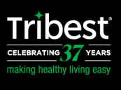 Tribest logo